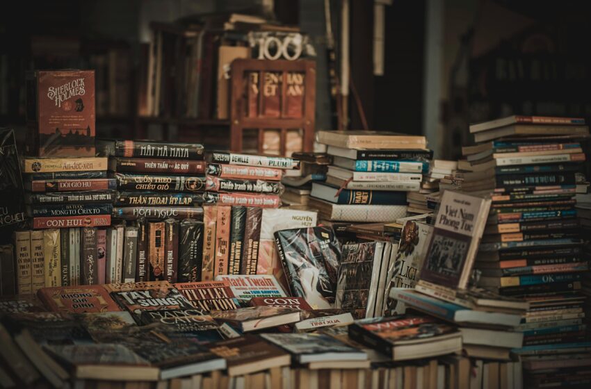 भविष्य के रुझानों के लिए नया शब्दकोश: ‘इंडिया इन फ्यूचर टेन्स(India in Future Tense): 47 वर्ड्स फॉर 2047