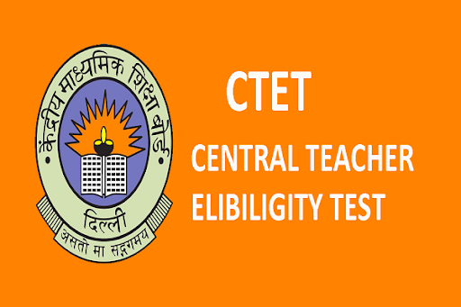 CTET 2024 December : Admit card कब जारी होगा, Exam Date, और महत्वपूर्ण जानकारी