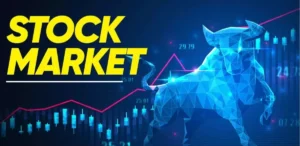 Stock market