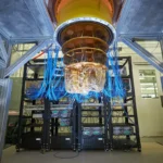 Quantum computing