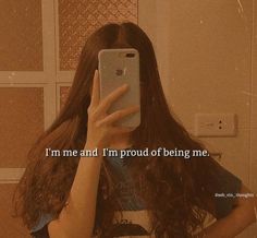 Selfie Instagram captions for girls