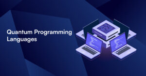 quantum programming