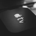 Apple TV