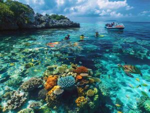 Andaman-and-Nicobar-Island