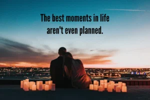 Love Instagram captions for girls 