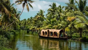 KERELA