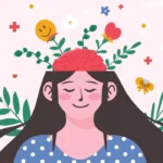 Mental Health