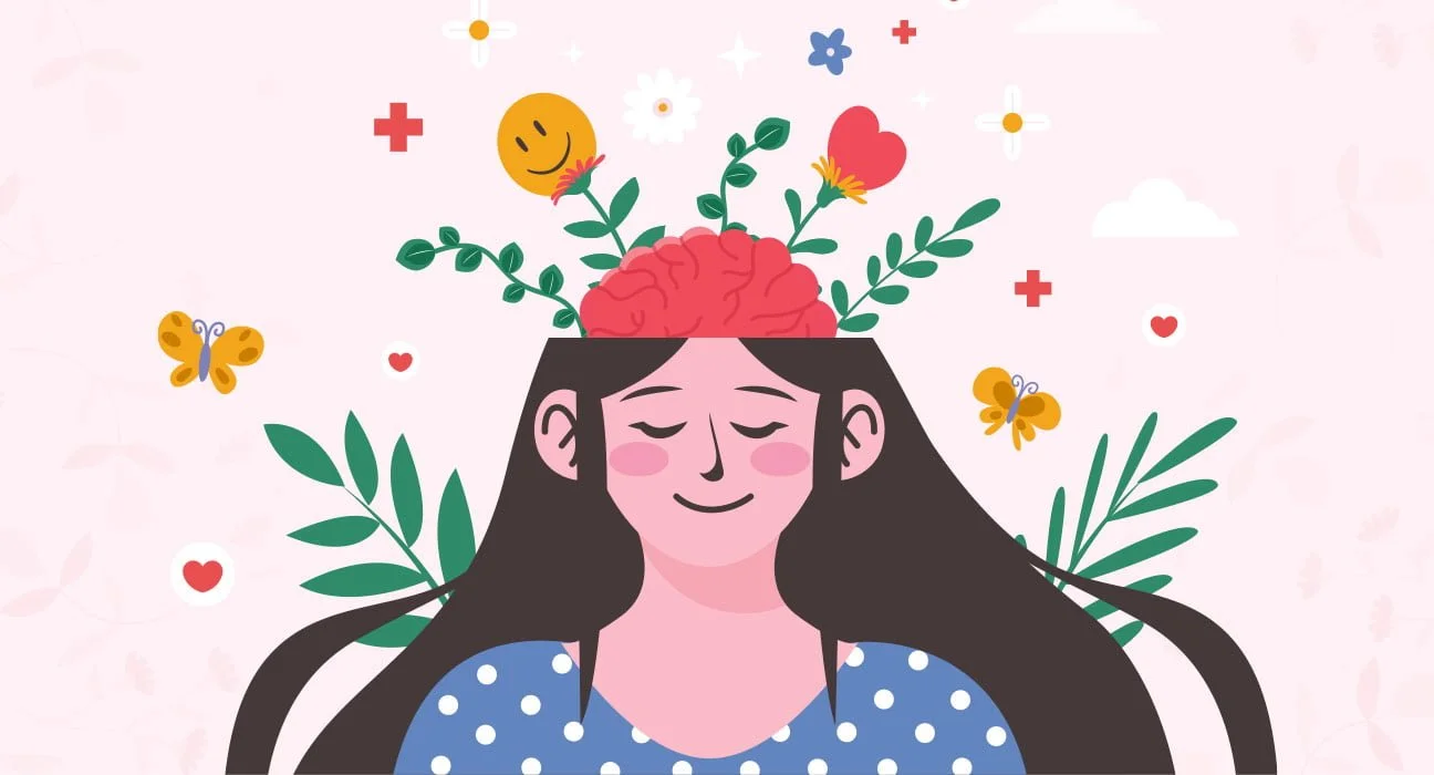 Mental Health