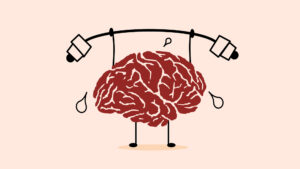 Mental health protection.
