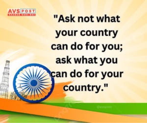 Happy Republic Day Wishes