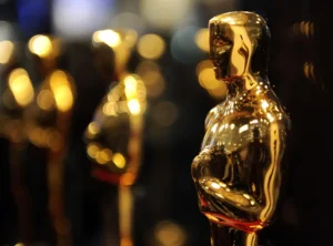 Did Oscar got delayed this year