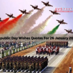 Happy Republic Day Wishes 