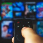 Streaming Platforms