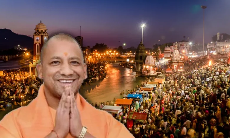 Mahakumbh 2025: प्रयागराज में 24×7 बिजली के लिए यूपी सरकार ने अलॉट किए ₹400 करोड़
