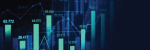 Derivative Markets