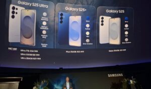 Where to purchase the latest phone?