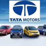 Tata Motors Share 2025: Comprehensive Analysis of Its Share Performance and Future Prospects