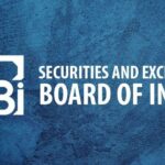 SEBI IN 2025: Safeguarding Transparency and Integrity in Financial Markets”