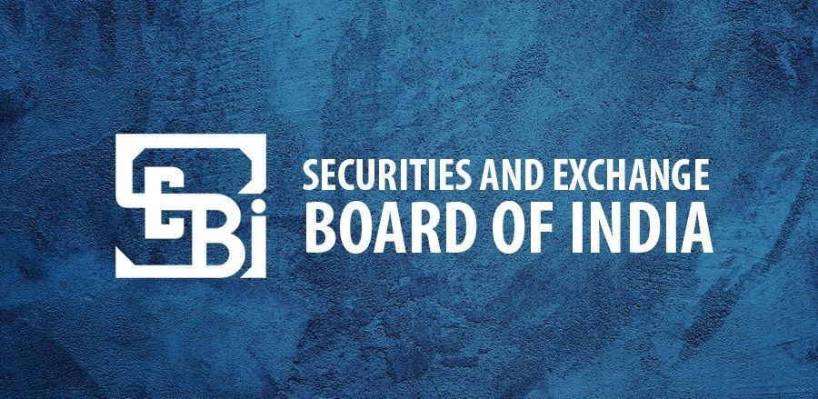 SEBI IN 2025: Safeguarding Transparency and Integrity in&hellip;