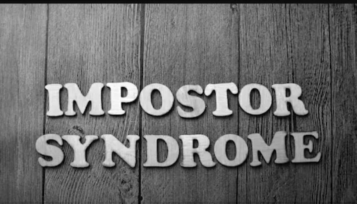 Imposter Syndrome 2025: The Year You Conquer Imposter Syndrome and Thrive”