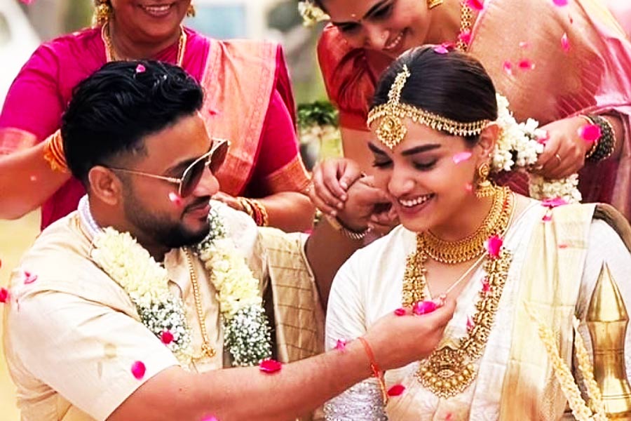 Raftaar Journey of Love 2025: From Wedding Bells&hellip;