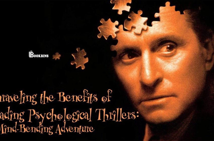 Criminal Psychology 2025: Understanding Crime Through Psychological Perspectives