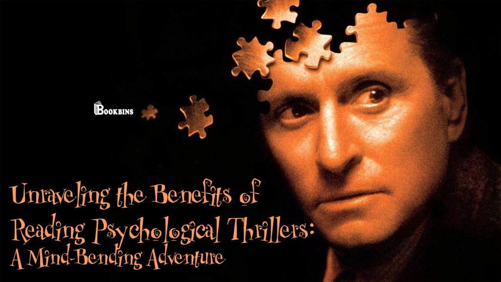 Criminal Psychology 2025: Understanding Crime Through Psychological Perspectives