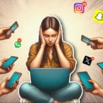 Digital Detox.