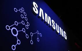 Indian Stock Market: Samsung Q4 प्रॉफिट आउटलुक 