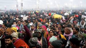 Mahakumbh