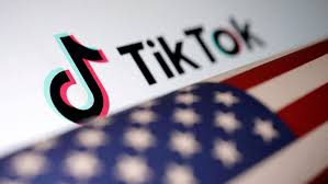 Tik Tok