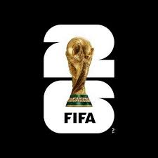 fifa world cup