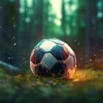 football