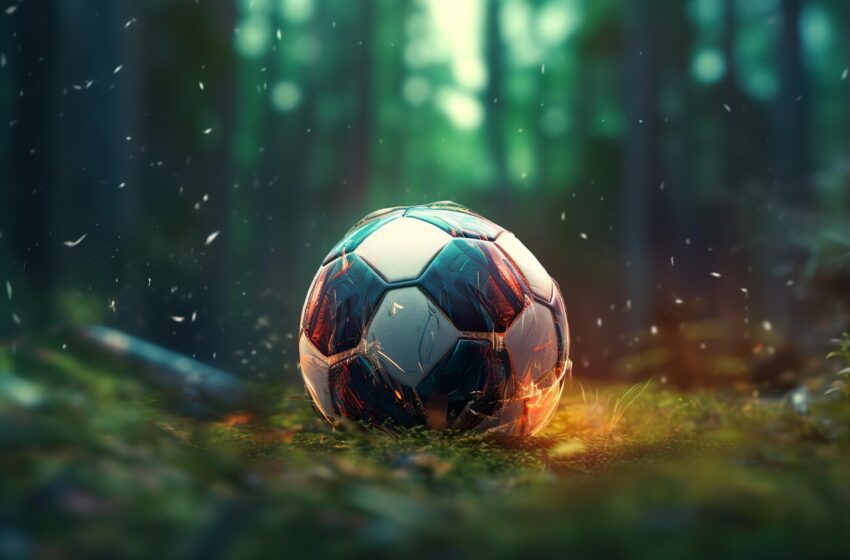 Football: what is football, how did it introduced, what are the rules of playing this game?