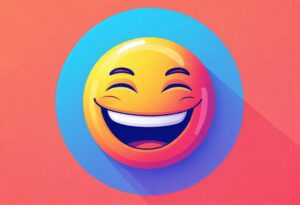 Funny Instagram captions for girls