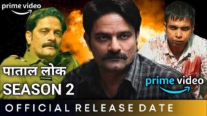 paatal lok 2