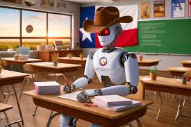 Texas