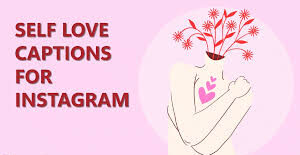 Beauty Instagram captions for girls