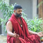 Dr. Ishan Shivanand