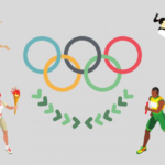 olympics