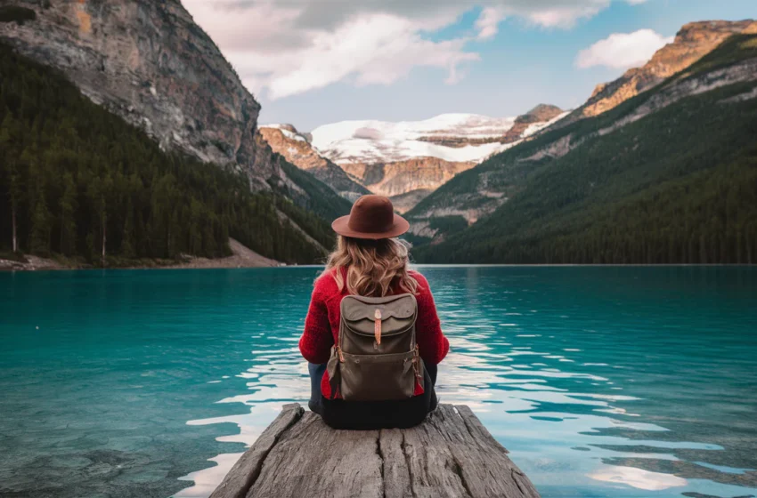 Travel guide and destination for 2025: Best destination to visit this year, budget plan, cheap places to visit outside India, how and when to plan your trip.