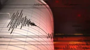 What are the Reasons Behind the Frequent Earthquakes in Delhi?