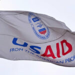 USAID