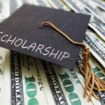 State scholarship