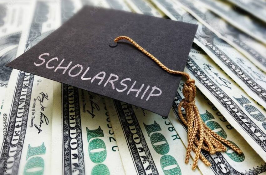 State scholarship: Details on what is it, eligibility to apply, types of state scholarship, how to apply, it benefits and challenges?