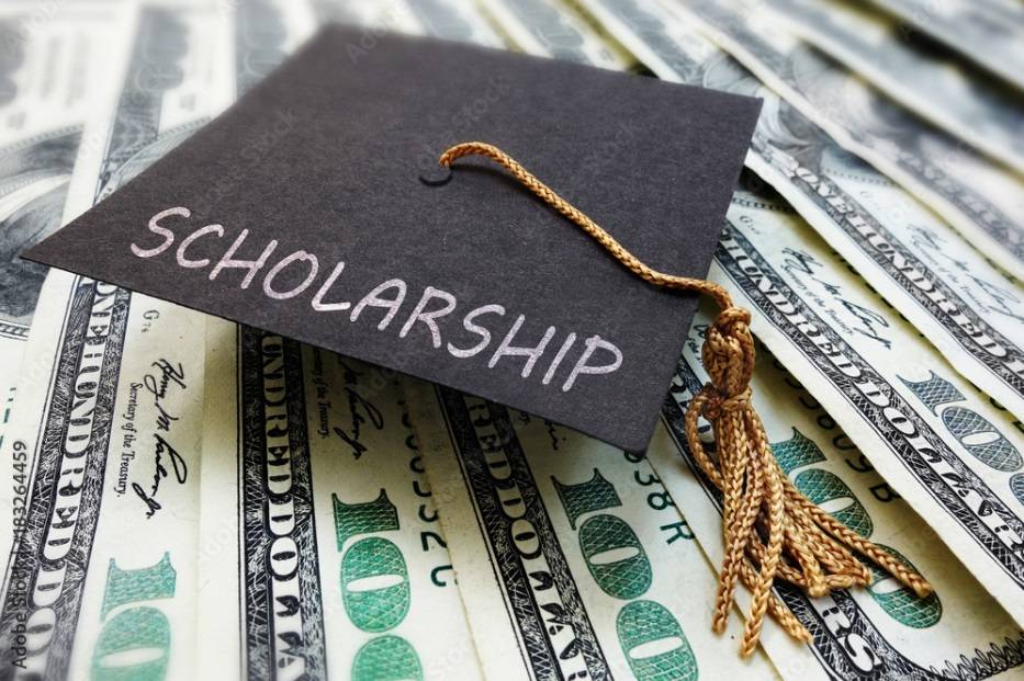 State scholarship