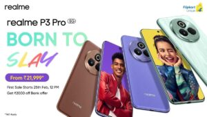 The latest series is available on Flipkart