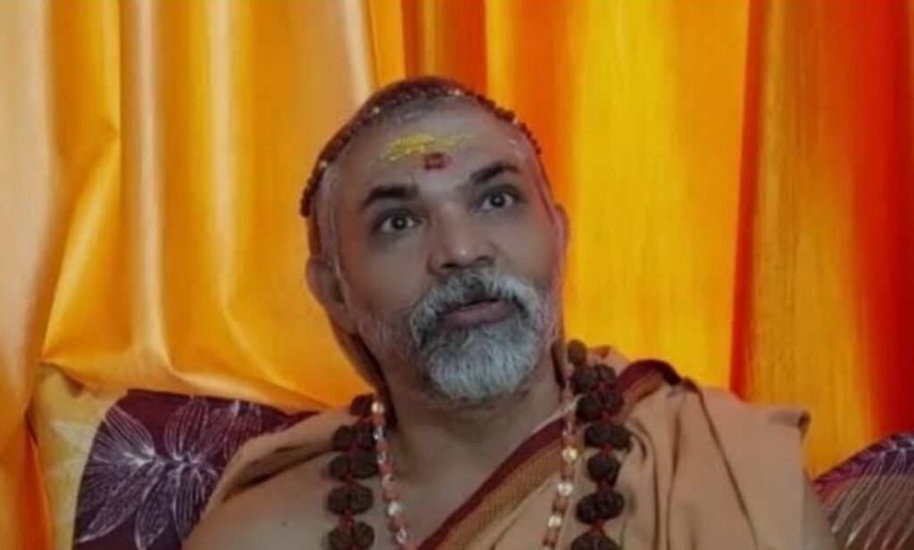 કુંભમેળાની ભાગદોડમાં મરેલા શ્રદ્ધાળુઓ અંગેના સત્યનો ચોકાવનારો વિડિયો