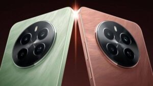 When is this phone launching?