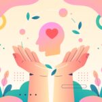 mental health